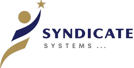 Syndicate System
