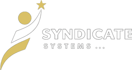 Syndicate System