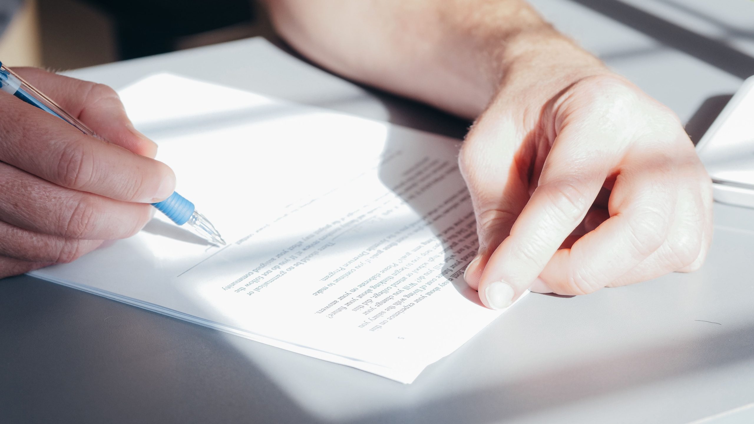 H1B Support Services