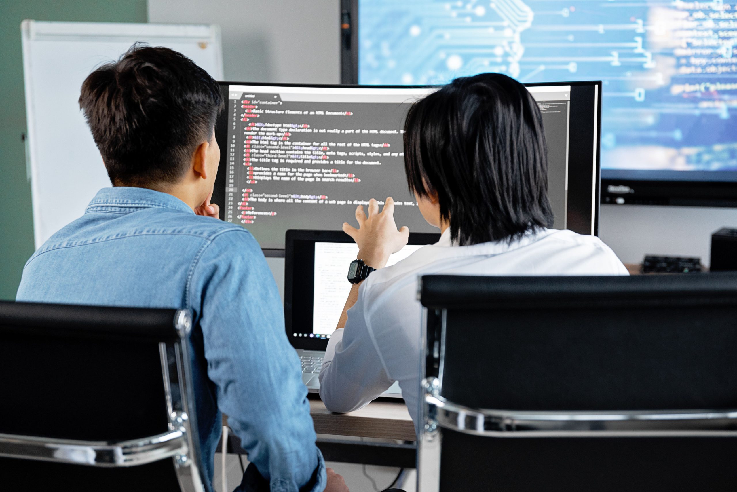 STEM OPT Placement Services